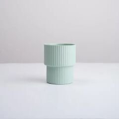Mia Mint