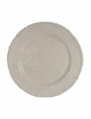 JOKE BEJ YEMEK TABAĞI 28 CM