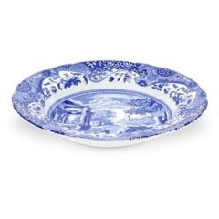 Blue Italian Sal/Komp Kasesi