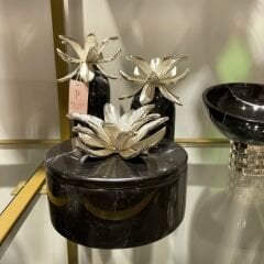 Lotus Set