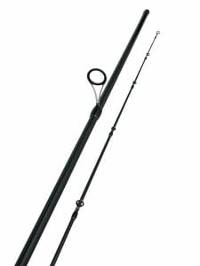 FUJIN Dragon DRG-902ML 270cm 8-32gr Spin Kamışı