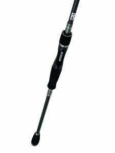 FUJIN Dragon DRG-902ML 270cm 8-32gr Spin Kamışı