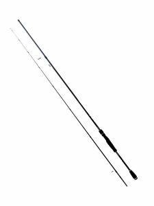 FUJIN Dragon DRG-902ML 270cm 8-32gr Spin Kamışı