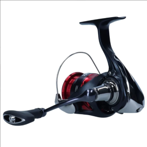 Daiwa Ninja 23 LT 4000 C Olta Makinası