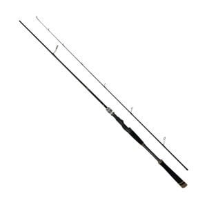 Sea Horse Twisted Choice 2,3-2,7 M 7-28 & 15-48 Gr