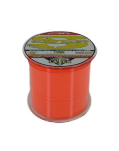 Effe Latex Surf Cast 300mt Misina