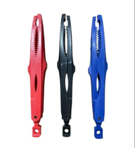 Anchor 22cm Lrf Maşası