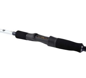 Shimano Bassterra XT+ LRF 221 Cm 1-12 gr Lrf Kamışı