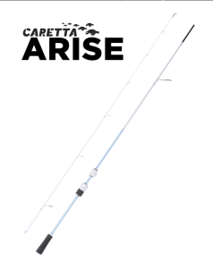 CARETTA ARISE LRF KAMIŞI 1.98 Cm 0.3-6 G Lrf Kamışı