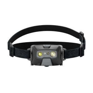 Ledlenser HF6R kafa lambası