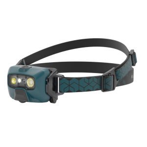Ledlenser HF6R kafa lambası