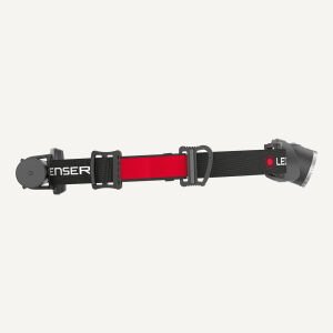 LEDLENSER H8R KAFA LAMBASI