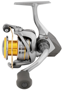 Okuma Avenger AV-4000 (5,0,1) 6+1bb Olta Makinesi