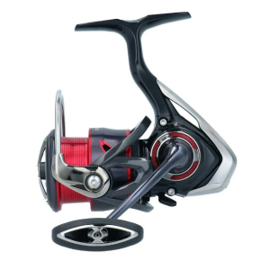Daiwa Fuego 20 LT 3000 C Olta Makinesi