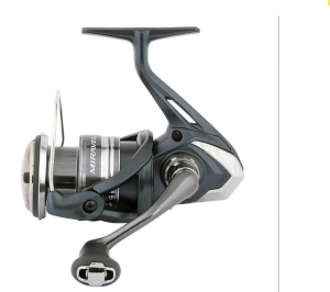 Shimano Miravel 1000 LRF Olta Makinesi