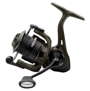 Savage Gear SG4C 4000 FD 10+1BB Olta Makinesi