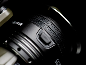 Savage Gear SG4C 4000 FD 10+1BB Olta Makinesi