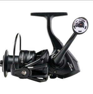 Remixon Black Cat 2000 3+1 BB LRF Makinası