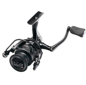 Remixon Black Cat 2000 3+1 BB LRF Makinası