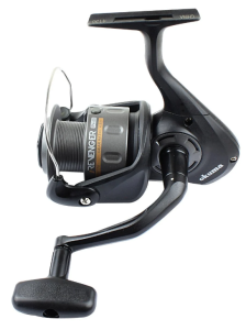 Okuma Revenger RV-65 FD Olta Makinesi