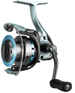 Okuma Alarıs ALS-30 Olta Makinesi