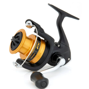 Shimano FX C3000 FC Spin Olta Makinesi
