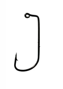 Anchor Special Lrf Jıghead