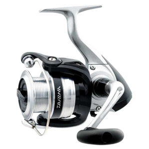 Daiwa Strikeforce 2000 B Olta Makinesi