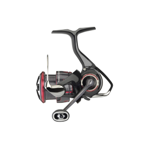 Daiwa Fuego 23 LT 4000 C Spin Olta Makinesi