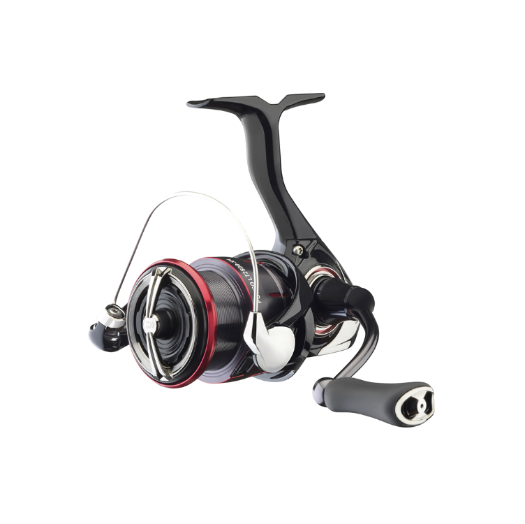 Daiwa Fuego 23 LT 4000 C Spin Olta Makinesi