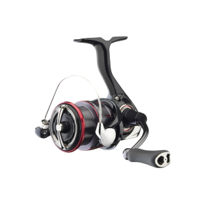 Daiwa Fuego 23 LT 4000 C Spin Olta Makinesi