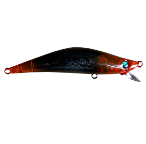 Hanfish Lokman 80S 8 cm 8,5 gr Maket Balık