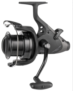 Okuma Powerliner Pro PLP-8000 4+1bb Olta Makinesi