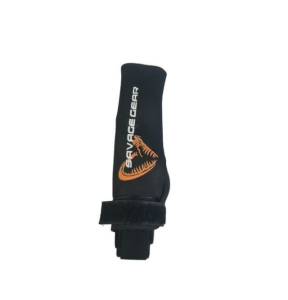 Neopren Ayarlanabilir (LRF) Lastikli Kamış Koruma Kılıfı (SHİMANO,OKUMA,SAVAGE,DAİWA)