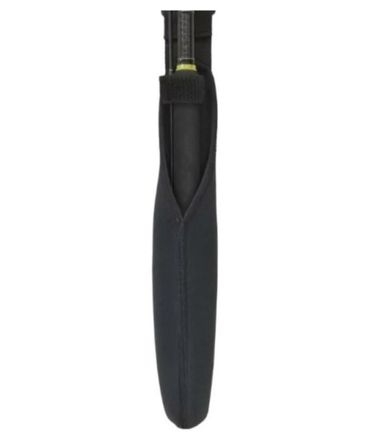 Neopren Ayarlanabilir (LRF) Lastikli Kamış Koruma Kılıfı (SHİMANO,OKUMA,SAVAGE,DAİWA)