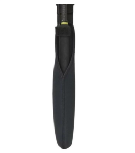 Neopren Ayarlanabilir (LRF) Lastikli Kamış Koruma Kılıfı (SHİMANO,OKUMA,SAVAGE,DAİWA)