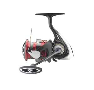 Daiwa Ninja 23 LT 2000 Olta Makinası