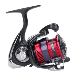 Daiwa Ninja 23 LT 2000 Olta Makinası
