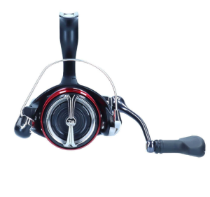 Daiwa Ninja 23 LT 2000 Olta Makinası