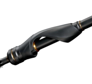 Shimano Soare XR Spinning Tubular Tip 229cm 7'6'' 0,6-6gr Lrf Kamış