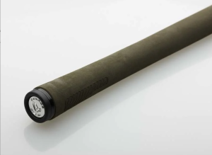 Savage Gear SG4 Shore Game 9' /2.74 cm 10-30 gr 2 Parça