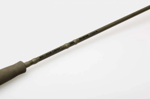 Savage Gear SG4 Shore Game 9' /2.74 cm 10-30 gr 2 Parça