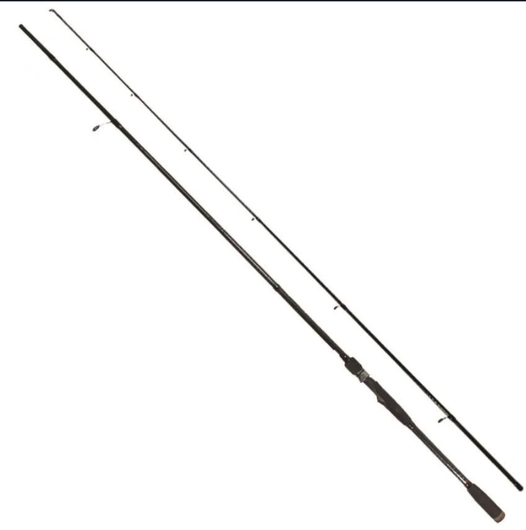 Ryuji Sky Force 274m 10-50gr 2P Spin Olta Kamışı