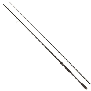 Ryuji Sky Force 274m 10-50gr 2P Spin Olta Kamışı
