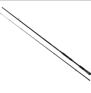 Daiwa RX Lure Game 2.13m 7-21gr 2P Olta Kamışı