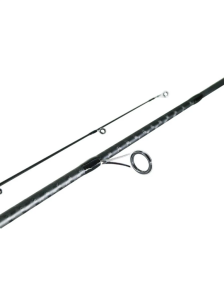 Fujin New Crow X-Plus NCR-802ML 240cm 5-30gr