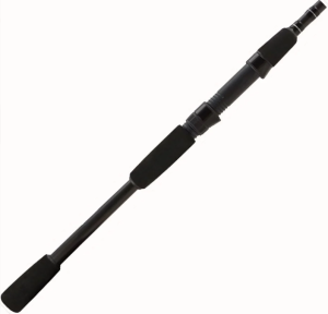 Okuma Wave Power 213 cm 0-8 gr Lrf Kamışı