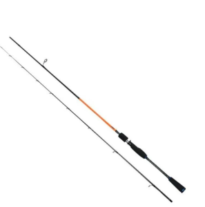 Oslo Action Game 210cm 1-8gr LRF Olta Kamışı