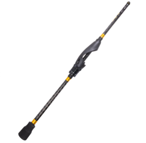 Pandora Smoke XR AJI 2.08M 0.5-5G Lrf Kamışı