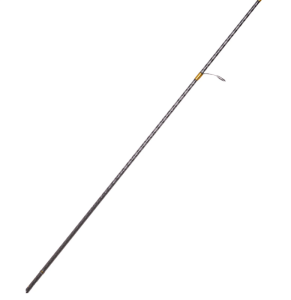 Pandora Smoke XR AJI 2.08M 0.5-5G Lrf Kamışı